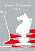 Schachkalender 2011