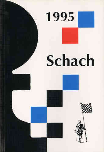Schachkalender 1995