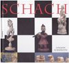 Schach - Eine Kulturgeschichte
