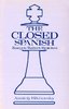 The Closed Spanish