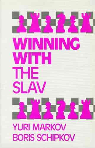 Winning with the Slav