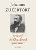 Johannes Zukertort - Artist of the Chessboard
