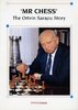 'Mr Chess' - The Ortvin Sarapu Story