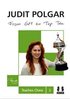Judit Polgar - From GM to Top Ten