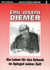 Emil Joseph Diemer - Ein Leben für das Schach im Spiegel seiner Zeit