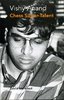 Vishy Anand - Chess Super-Talent