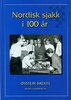 Nordisk sjakk i 100 år