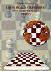 Chess World Champions' Wonderful Ways to Win