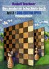 Das moderne Schachlehrbuch - Teil 2: Das Mittelspiel