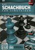 Das Schachbuch für Einsteiger - Regeln, Taktik, Übungen