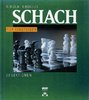 Schach für Einsteiger - 33 Lektionen