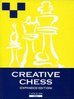 Creative Chess