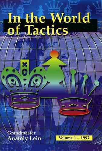 In the World of Tactics - 1 / 1997