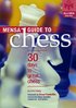 Mensa Guide to Chess