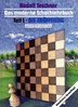 Das moderne Schachlehrbuch - Teil 1: Die Eröffnung