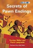 Secrets of Pawn Endings