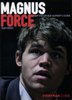 Magnus Force - How Carlsen beat Kasparov's Record