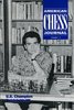 American Chess Journal 2