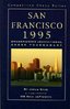 San Francisco 1995