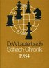 Schach-Chronik 1984