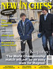 New In Chess Magazine 2013-3