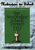 Das New Yorker Schachturnier 1927