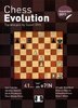 Chess Evolution