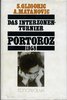 Das Interzonen-Turnier Portoroz 1958