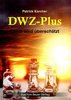 DWZ-Plus - Talent wird überschätzt