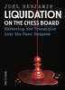 Liquidation on the Chessboard
