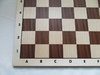 Turnier-Schachbrett de luxe