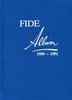 FIDE Album 1989-1991