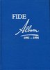 FIDE Album 1992-1994