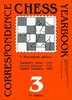 Correspondence Chess Yearbook 3