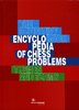 Encyclopedia of Chess Problems - Themes and Terms