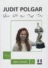Judit Polgar - Vom GM zur Top Ten