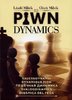 Pawn Dynamics / Bauerndynamik