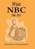 50 jaar NBC 1966 - 2016