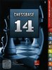 Chessbase 14