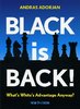 Black is Back!