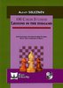 100 Chess Studies - Lessons in the Endgame