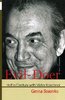 Evil-Doer - Half a Century with Viktor Korchnoi