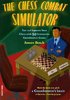 The Chess Combat Simulator