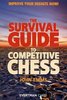 The Survival Guide to competitive Chess