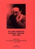 The Chess Biography of Marcel Duchamp (1887-1968) Vol. 2 (1926-1930)