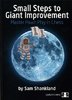 Small Steps to Giant Improvement