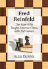 Fred Reinfeld - The Man Who Taught America Chess
