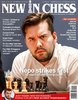 New In Chess Magazine 2019-5