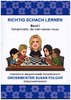 Richtig Schach Lernen - Band 1