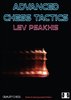 Advanced Chess Tactics - 2nd edition